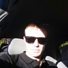 Алексей, 32, г.Павлово Алексей, 32, г.Павлово