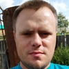 Pasha Kalashnikov, 30, г.Костанай Pasha Kalashnikov, 30, г.Костанай
