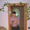 сергей, 39, г.Полтава сергей, 39, г.Полтава