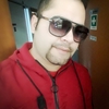 Ali, 30, г.Милан Ali, 30, г.Милан