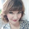Александра, 49, г.Ставрополь Александра, 49, г.Ставрополь