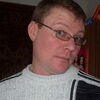 Аркадій, 45, г.Тальное Аркадій, 45, г.Тальное