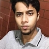 Samir, 22, г.Дакка Samir, 22, г.Дакка