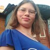Анастасия, 21, г.Ахтырка Анастасия, 21, г.Ахтырка