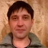 misha gaidukov, 25, г.Рубцовск misha gaidukov, 25, г.Рубцовск