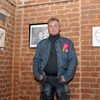 сергей, 53, г.Орехово-Зуево сергей, 53, г.Орехово-Зуево
