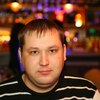 Сергей, 34, г.Чехов Сергей, 34, г.Чехов