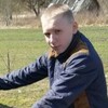 Валера, 20, г.Копыль Валера, 20, г.Копыль