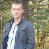 oleg butunov, 37, г.Артемовский (Приморский край) oleg butunov, 37, г.Артемовский (Приморский край)