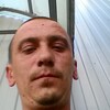 юра, 36, г.Ставрополь юра, 36, г.Ставрополь