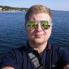 Віктор Шевченко, 22, г.Жмеринка Віктор Шевченко, 22, г.Жмеринка