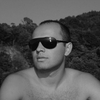 david, 38, г.Тбилиси david, 38, г.Тбилиси