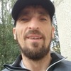 Dima, 43, г.Каунас Dima, 43, г.Каунас
