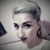 kriss, 25, г.Тирасполь kriss, 25, г.Тирасполь