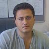 Анатолий, 20, г.Щелково Анатолий, 20, г.Щелково