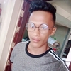 Ronald palit, 28, г.Манила Ronald palit, 28, г.Манила