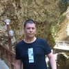 Сергей Кузнецов, 37, г.Кстово Сергей Кузнецов, 37, г.Кстово