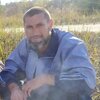 Александр, 43, г.Купянск Александр, 43, г.Купянск