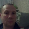 Сергей, 49, г.Могилев Сергей, 49, г.Могилев