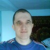 АЛЕКСЕЙ, 35, г.Седельниково АЛЕКСЕЙ, 35, г.Седельниково