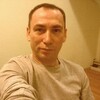 Ildar, 41, г.Сургут Ildar, 41, г.Сургут