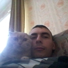 Дмитрий, 29, г.Снежинск Дмитрий, 29, г.Снежинск