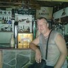 Виталий, 41, г.Орск Виталий, 41, г.Орск