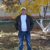 Виктор, 49, г.Житикара Виктор, 49, г.Житикара