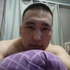 Франц, 94, г.Иркутск Франц, 94, г.Иркутск