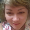 Анюта, 32, г.Междуреченск Анюта, 32, г.Междуреченск