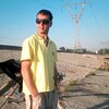 Амриддн, 39, г.Новосибирск Амриддн, 39, г.Новосибирск