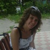 Татьяна, 29, г.Стаханов Татьяна, 29, г.Стаханов