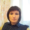 виктория, 35, г.Кокшетау виктория, 35, г.Кокшетау