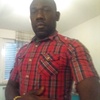 Cyrus oberempong, 35, г.Штутгарт Cyrus oberempong, 35, г.Штутгарт
