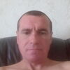 Саша, 43, г.Ачинск Саша, 43, г.Ачинск