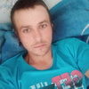 Вова, 30, г.Лельчицы Вова, 30, г.Лельчицы