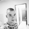 Владіслав, 20, г.Лозовая Владіслав, 20, г.Лозовая