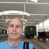 Юрий, 45, г.Пльзень Юрий, 45, г.Пльзень