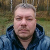 Marat Kashefrazov, 39, г.Киржач Marat Kashefrazov, 39, г.Киржач
