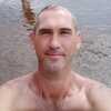 Денис, 45, г.Краснокамск Денис, 45, г.Краснокамск