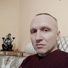 міша, 42, г.Виноградов міша, 42, г.Виноградов