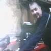 Андрей, 38, г.Ивано-Франковск Андрей, 38, г.Ивано-Франковск