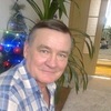 sany, 56, г.Донецк sany, 56, г.Донецк