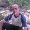 gio, 32, г.Тбилиси gio, 32, г.Тбилиси