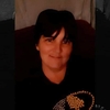 Christal, 40, г.Ona Christal, 40, г.Ona