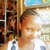 Shakirah Mbabazi, 21, г.Сан-Франциско Shakirah Mbabazi, 21, г.Сан-Франциско