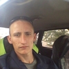 Александр, 30, г.Дегтярск Александр, 30, г.Дегтярск