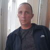 Макс, 39, г.Клин Макс, 39, г.Клин