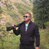 Nikolai, 27, г.Иркутск Nikolai, 27, г.Иркутск