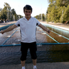 Славик, 31, г.Северодонецк Славик, 31, г.Северодонецк